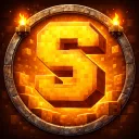 🔥 SOLARCRAFT NETWORK 🔥