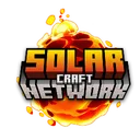 🔥 SOLARCRAFT NETWORK 🔥