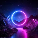 Spiritual Awakening - Ascension