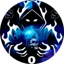 Sentry Domain