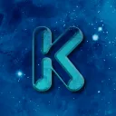 Kiro - Discord