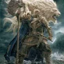 Elden Ring Fanfiction