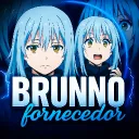 BRUNNO FORNECEDOR #200