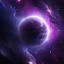 Astro