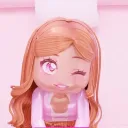 🌸SFDA🌸