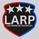 ERLC | Los Angeles Roleplay I Border I S.W.A.T