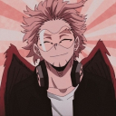 𝐎𝐮𝐫 𝐇𝐞𝐫𝐨 𝐀𝐜𝐚𝐝𝐞𝐦𝐢𝐚 Discord server icon