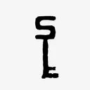 ScuffedKeysStudios