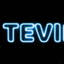 Tevi's World 🌐