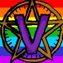 server profile pic