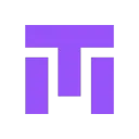 TMT Global