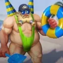 r/OWCJ 2.1