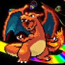 FireRed Deluxe Official Server