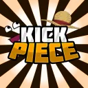 [🏰] Kick Piece