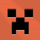 Minecraft Portal avatar