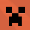 Discovery icon for Minecraft Portal Discord server