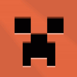 Discovery icon for Minecraft Portal Discord server