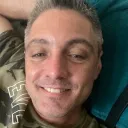 Spoiledme's server Discord server icon