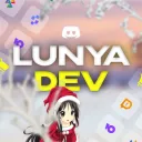 🛒∙ LunyaDev