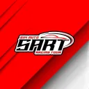 SART Racing Community