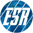 Exotic Sim Racing