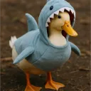 pato land