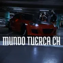 MUNDO TUERCA CL