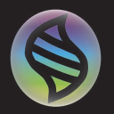 Rusty's Shiny Charm Discord server icon