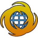 Stormgate Tournament Collectiv... Discord Server Icon