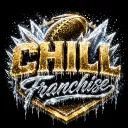 Chill Franchise 2.0