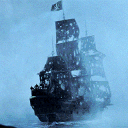 THE JOLLY ROGERZ