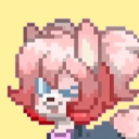 Discovery icon for PonyTown ⭐ New beginnings Discord server