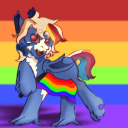 PonyTown