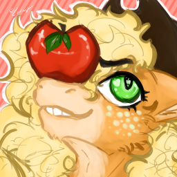 Discovery icon for PonyTown ⭐ New beginnings Discord server