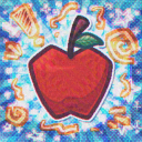 Discovery icon for PonyTown ⭐ New beginnings Discord server