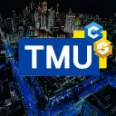 TMU CS 2028/29
