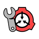 Modd.io SCP