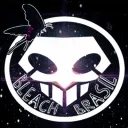 Bleach Awakening
