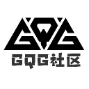 GQGGame俱乐部