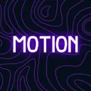 Motion | M