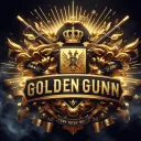 GGTV