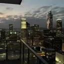 ✤　LIFE IN TORONTO !  ˚　🏙