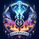 Divergent HQ