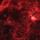 Galactic Girth