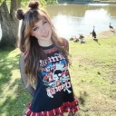 Th3Darr Discord Server Icon