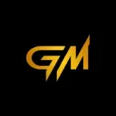 Gallows Modifications