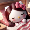 Moonies Storeâ¤ðŸŒ¶ Server Icon