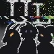 Urban Legends