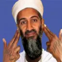 Islamic Freedom Fighters