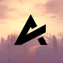 Astral Services